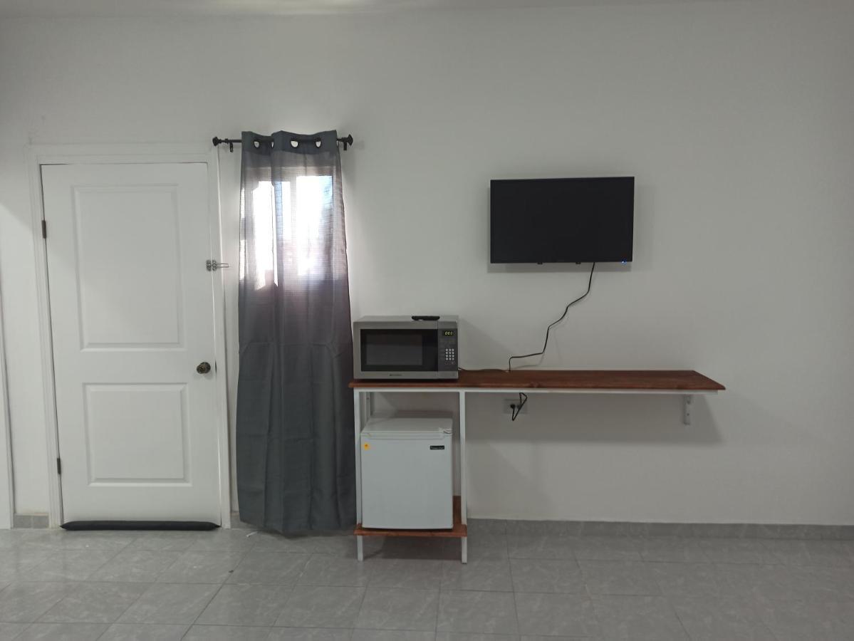 Your Bedroom Puerto Peñasco エクステリア 写真