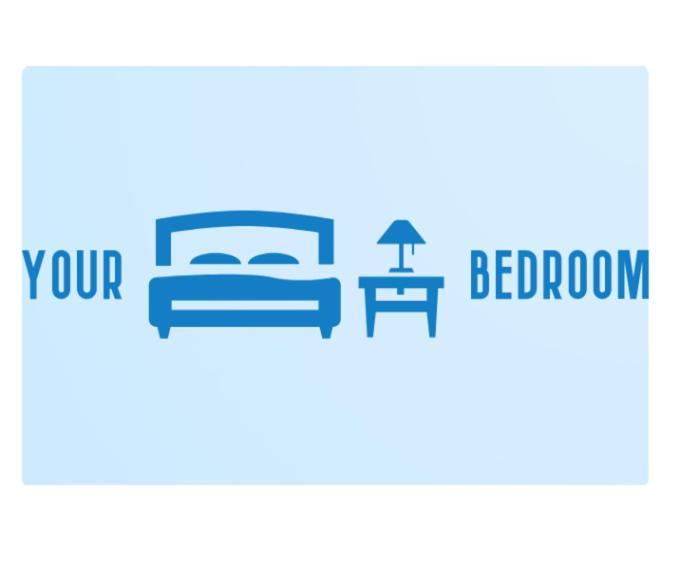 Your Bedroom Puerto Peñasco エクステリア 写真